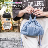 mili an deni | MADW0004466