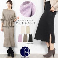 mili an deni | MADW0002980