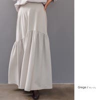 mili an deni | MADW0004213