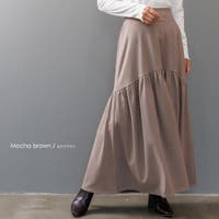 mili an deni | MADW0004213