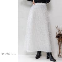 mili an deni | MADW0004214