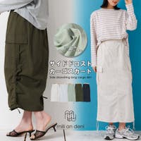 mili an deni | MADW0004267