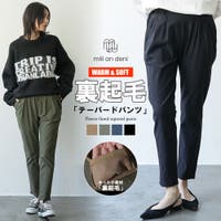 mili an deni | MADW0004370