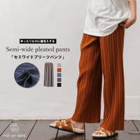 mili an deni | MADW0004303