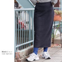 mili an deni | MADW0004234