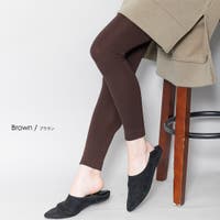 mili an deni | MADW0004166