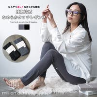 mili an deni（ミリアンデニ）のインナー・下着/スパッツ