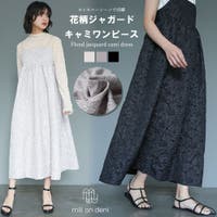 mili an deni | MADW0004283