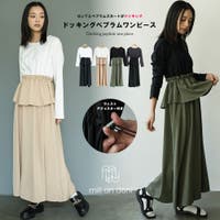 mili an deni | MADW0004418