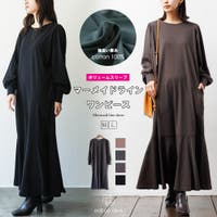 mili an deni | MADW0004291