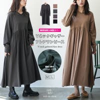 mili an deni | MADW0004292
