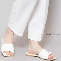 mili an deni | MADW0003880