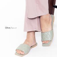 mili an deni | MADW0003880