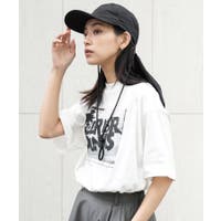 mili an deni | MADW0004472