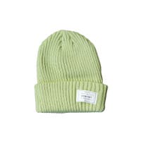 mili an deni | MADW0004210