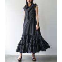 mili an deni | MADW0004524