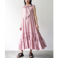 mili an deni | MADW0004524