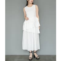 mili an deni | MADW0004515
