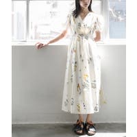 mili an deni | MADW0004494