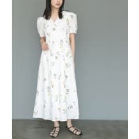 mili an deni | MADW0004494