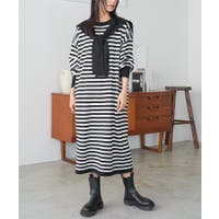 mili an deni | MADW0004598