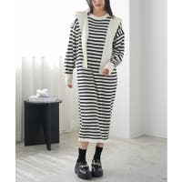 mili an deni | MADW0004598