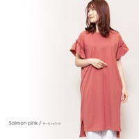 mili an deni | MADW0003733