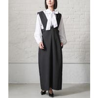 mili an deni | MADW0004675