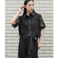mili an deni（ミリアンデニ）のワンピース・ドレス/カジュアルセットアップ