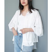 mili an deni | MADW0004523