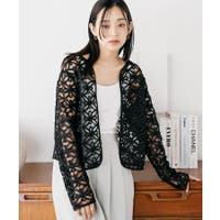 mili an deni | MADW0004528