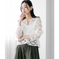 mili an deni | MADW0004528