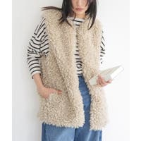 mili an deni | MADW0004567