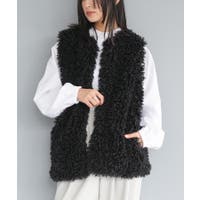 mili an deni | MADW0004567
