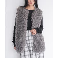 mili an deni | MADW0004567