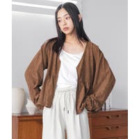 mili an deni | MADW0004576