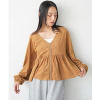 mili an deni | MADW0004576