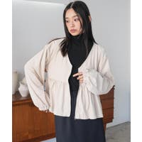 mili an deni | MADW0004576