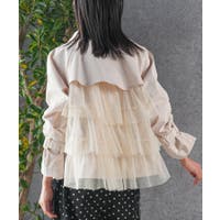 mili an deni | MADW0004440