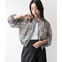 mili an deni | MADW0004455