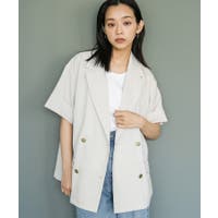 mili an deni | MADW0004461