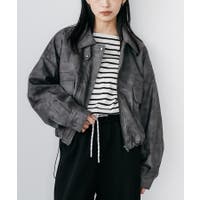 mili an deni | MADW0004577