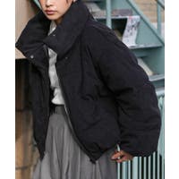 mili an deni | MADW0004654