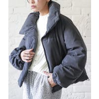 mili an deni | MADW0004654