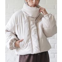 mili an deni | MADW0004654