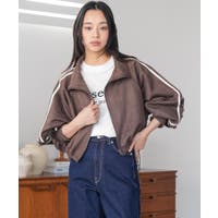 mili an deni | MADW0004578