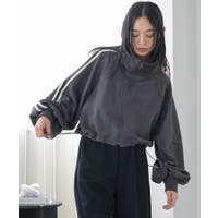 mili an deni | MADW0004578