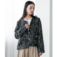 mili an deni | MADW0004579