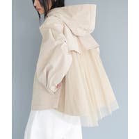 mili an deni | MADW0004568
