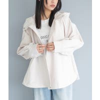 mili an deni | MADW0004568